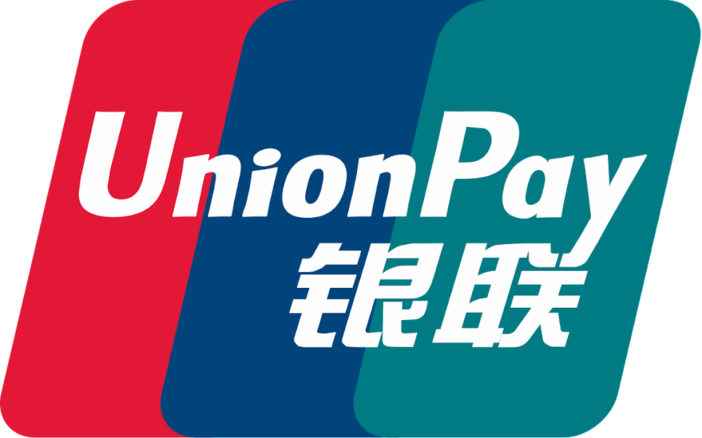 Pago seguro union pay